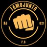 Tamojunto's profile picture
