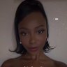 iyanla's profile picture