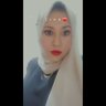 Profilbild von 🇵🇸𓂆 مِنَّةُ اللَّه