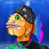 Only Fish profil fotoğrafı