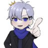 Ryo (遼) (別名 : Skeleton)'s profile picture