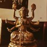 Фото профиля 上應