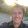 Campbell Bain profil fotoğrafı