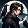 talentino's profile picture