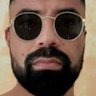 Aston Lincoln's profile picture