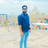 Profilbild von Gufran Fazal