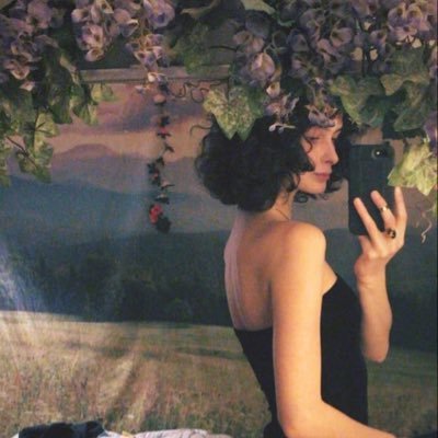 _raw__'s profile picture