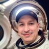 John Arango Tabares's profile picture