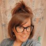Candace's profile picture