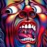 Фото профиля 21 Century Schizoid Man