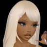 Profilbild von thee♡pixie