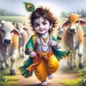 Sudama Hindu A.K. Sharma. 的头像