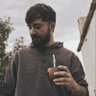 ♟ PA-CHA-VO ♙ profil fotoğrafı