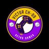 Victor Ch09⚡️💍 的头像