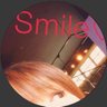 美佳◡̈ profil fotoğrafı