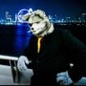 Фото профиля Wulfe