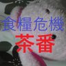 Фото профиля 食糧危機茶番がやって来た‼️ 気付いて‼️ Σ(・Д・;)(みーにゃ🐰)