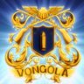 Profilbild von Vongola