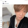 Profilbild von 小山　凛