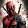 DeadPool 的头像