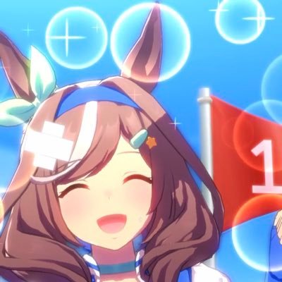 Watary_Youtube's profile picture