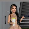 𝐁𝐢𝐭𝐜𝐡 𝐑𝐮𝐧 𝐢𝐭 😘👌's profile picture