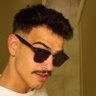 Dodi 🇪🇪's profile picture