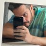 Profilbild von Linnovel_Dev