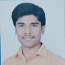 kundan kumar's profile picture