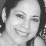 Profilbild von Annette J. Ortega González