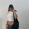 Azz 的头像