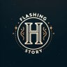 Flashing History's profile picture