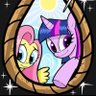 SallyHorses profil fotoğrafı