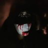 Azazel NoF8's profile picture