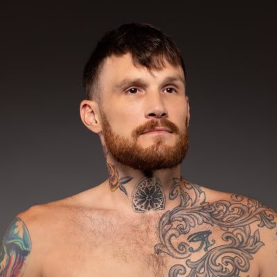 MattCovenXXX's profile picture