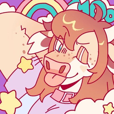 MassiveMookie's profile picture