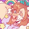 Profilbild von Mookie Milky Moo Cow