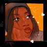 Profilbild von TEDDY ART