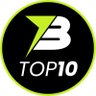 Betting Top 10 - Canada profil fotoğrafı
