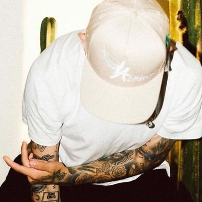 LALETRAMUD4's profile picture