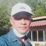 พากษ์ ก้าว's profile picture