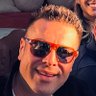 Barano's profile picture