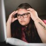 Angela Grumpylicous's profile picture