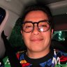 Carlos Robles 的头像