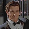 patrickbateman 的头像