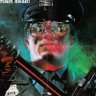 Фото профиля Acab13