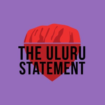 ulurustatement's profile picture