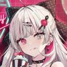 Karlstelin's profile picture