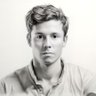 Profilbild von Ricardo R