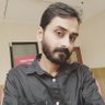 Фото профиля Sameer Sanger Rajput